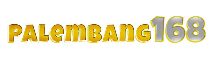 Palembang168